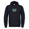 B&C ID.003 Hooded sweatshirt Miniaturansicht