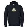 B&C ID.003 Hooded sweatshirt Miniaturansicht