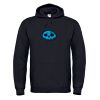 B&C ID.003 Hooded sweatshirt Miniaturansicht