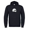 B&C ID.003 Hooded sweatshirt Miniaturansicht