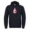 B&C ID.003 Hooded sweatshirt Miniaturansicht