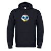 B&C ID.003 Hooded sweatshirt Miniaturansicht