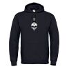 B&C ID.003 Hooded sweatshirt Miniaturansicht