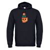 B&C ID.003 Hooded sweatshirt Miniaturansicht