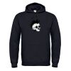 B&C ID.003 Hooded sweatshirt Miniaturansicht