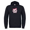 B&C ID.003 Hooded sweatshirt Miniaturansicht