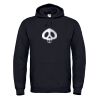 B&C ID.003 Hooded sweatshirt Miniaturansicht