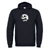 B&C ID.003 Hooded sweatshirt Miniaturansicht