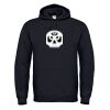 B&C ID.003 Hooded sweatshirt Miniaturansicht