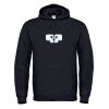 B&C ID.003 Hooded sweatshirt Miniaturansicht
