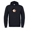 B&C ID.003 Hooded sweatshirt Miniaturansicht