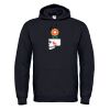 B&C ID.003 Hooded sweatshirt Miniaturansicht