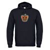 B&C ID.003 Hooded sweatshirt Miniaturansicht