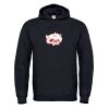 B&C ID.003 Hooded sweatshirt Miniaturansicht