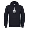 B&C ID.003 Hooded sweatshirt Miniaturansicht