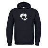 B&C ID.003 Hooded sweatshirt Miniaturansicht