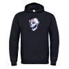 B&C ID.003 Hooded sweatshirt Miniaturansicht