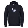 B&C ID.003 Hooded sweatshirt Miniaturansicht