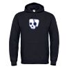 B&C ID.003 Hooded sweatshirt Miniaturansicht