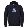 B&C ID.003 Hooded sweatshirt Miniaturansicht