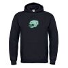 B&C ID.003 Hooded sweatshirt Miniaturansicht