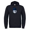 B&C ID.003 Hooded sweatshirt Miniaturansicht
