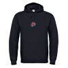 B&C ID.003 Hooded sweatshirt Miniaturansicht