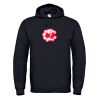B&C ID.003 Hooded sweatshirt Miniaturansicht