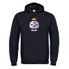 B&C ID.003 Hooded sweatshirt Miniaturansicht
