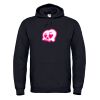 B&C ID.003 Hooded sweatshirt Miniaturansicht
