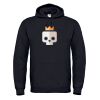 B&C ID.003 Hooded sweatshirt Miniaturansicht