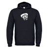 B&C ID.003 Hooded sweatshirt Miniaturansicht