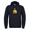 B&C ID.003 Hooded sweatshirt Miniaturansicht