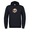 B&C ID.003 Hooded sweatshirt Miniaturansicht
