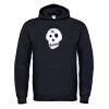 B&C ID.003 Hooded sweatshirt Miniaturansicht
