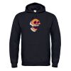 B&C ID.003 Hooded sweatshirt Miniaturansicht
