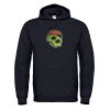B&C ID.003 Hooded sweatshirt Miniaturansicht