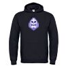 B&C ID.003 Hooded sweatshirt Miniaturansicht