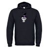 B&C ID.003 Hooded sweatshirt Miniaturansicht