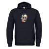 B&C ID.003 Hooded sweatshirt Miniaturansicht