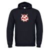 B&C ID.003 Hooded sweatshirt Miniaturansicht