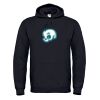 B&C ID.003 Hooded sweatshirt Miniaturansicht