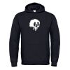 B&C ID.003 Hooded sweatshirt Miniaturansicht