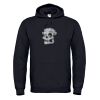 B&C ID.003 Hooded sweatshirt Miniaturansicht