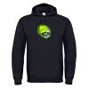 B&C ID.003 Hooded sweatshirt Miniaturansicht