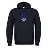 B&C ID.003 Hooded sweatshirt Miniaturansicht