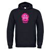 B&C ID.003 Hooded sweatshirt Miniaturansicht