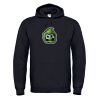 B&C ID.003 Hooded sweatshirt Miniaturansicht