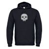 B&C ID.003 Hooded sweatshirt Miniaturansicht