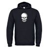 B&C ID.003 Hooded sweatshirt Miniaturansicht